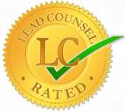 lead-counsel