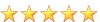 Five Star