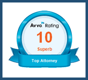 superb_rating