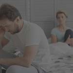 Collaborative Divorce