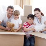 Divorce And Hidden Assets