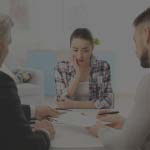 Divorce And Mediation