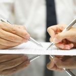 Prenuptial Agreements