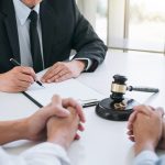 Uncontested Divorce