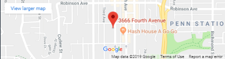 divorce attorneys san diego